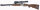 Blaser Bergstutzen 7x65R - 22 Winmag.