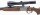 Blaser Bergstutzen 7x65R - 22 Winmag.