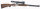 Blaser Bergstutzen 7x65R - 22 Winmag.