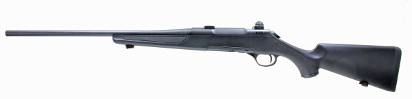 HAENEL Jäger 10 Kunststoffschaft SM Unterteile .308 Win gut