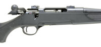 HAENEL Jäger 10 Kunststoffschaft SM Unterteile .308 Win gut