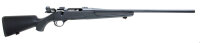 HAENEL Jäger 10 Kunststoffschaft SM Unterteile .308 Win gut