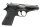 Walther PP Kal. 7,65 brow. Top BJ 72