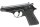 Walther PP Kal. 7,65 brow. Top BJ 72