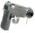 Walther PP Kal. 7,65 brow. Top BJ 72