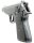 Walther PP Kal. 7,65 brow. Top BJ 72