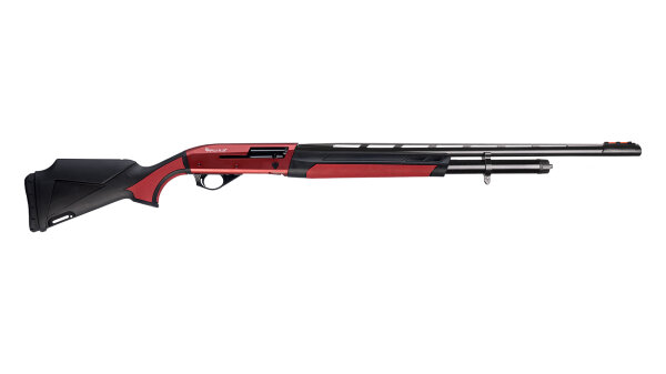 ISTANBUL SILAH IMPALA  MAXIMA RED 76CM 12/76