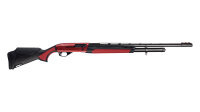 ISTANBUL SILAH IMPALA  MAXIMA RED 76CM 12/76