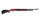 ISTANBUL SILAH IMPALA  MAXIMA RED 76CM 12/76