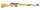 Heckler & Koch SL 630 Kal .223 Rem