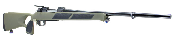 Repetierbüchse K98 Kal.8x57 is