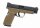 HS Pistole  XDM-9 4.5 Kaliber 9mm
