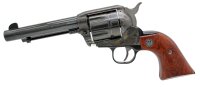RUGER Revolver Vaquero Kal. 45 Colt