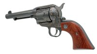 RUGER Revolver Vaquero Kal. 45 Colt