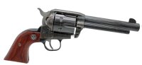 RUGER Revolver Vaquero Kal. 45 Colt