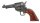 RUGER Revolver Vaquero Kal. 45 Colt