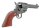 RUGER Revolver Vaquero Kal. 45 Colt