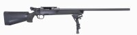 Steyr SSG Police mit Picatiny Schiene und Zweibein Kal . 308 Win