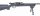 Steyr SSG Police mit Picatiny Schiene und Zweibein Kal . 308 Win