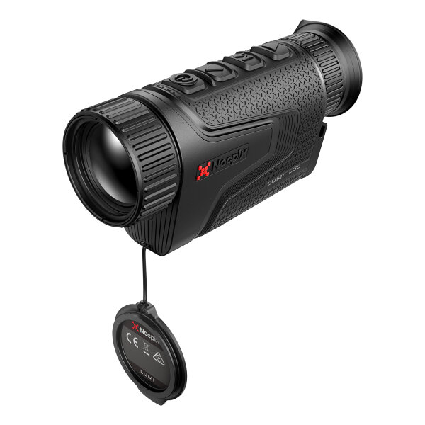 NOCPIX Wärmebild MONOKULAR LUMI L35