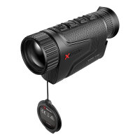 NOCPIX Wärmebild MONOKULAR LUMI L35