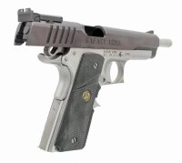 Safari Arms 1911 sechszoll Kaliber .45 ACP