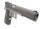 Safari Arms 1911 sechszoll Kaliber .45 ACP
