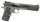 Safari Arms 1911 sechszoll Kaliber .45 ACP