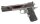 Safari Arms 1911 sechszoll Kaliber .45 ACP