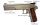Safariarms Matchmaster 6 Zoll Kaliber .45 ACP