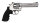 Smith & Wesson 617 Revolver Kal 22 L.R.