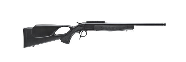 Bergara Kipplaufbüchse BA13 TD Kal 308 win
