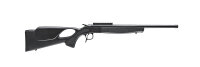 Bergara Kipplaufbüchse BA13 TD Kal 308 win