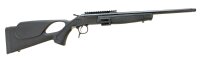 Bergara Kipplaufbüchse BA13 TD Kal 308 win