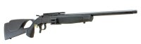 Bergara Kipplaufbüchse BA13 TD Kal 308 win