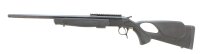 Bergara Kipplaufbüchse BA13 TD Kal 308 win