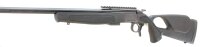 Bergara Kipplaufbüchse BA13 TD Kal 308 win