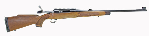 BSA Repetierbüchse M98 Kal. 30.06