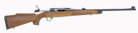 BSA Repetierbüchse M98 Kal. 30.06
