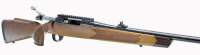 BSA Repetierbüchse M98 Kal. 30.06