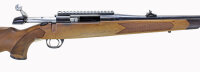 BSA Repetierbüchse M98 Kal. 30.06