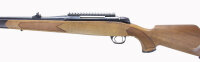 BSA Repetierbüchse M98 Kal. 30.06