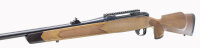 BSA Repetierbüchse M98 Kal. 30.06