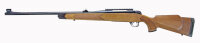 BSA Repetierbüchse M98 Kal. 30.06
