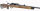 BSA Repetierbüchse M98 Kal. 30.06