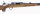 BSA Repetierbüchse M98 Kal. 30.06