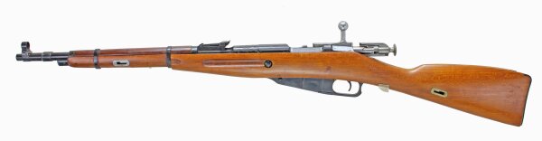 Mosin Nagant Karabiner M44 poln. Kurz