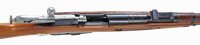 Mosin Nagant Karabiner M44 poln. Kurz
