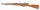 Mosin Nagant Karabiner M44 poln. Kurz