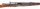Mosin Nagant Karabiner M44 poln. Kurz